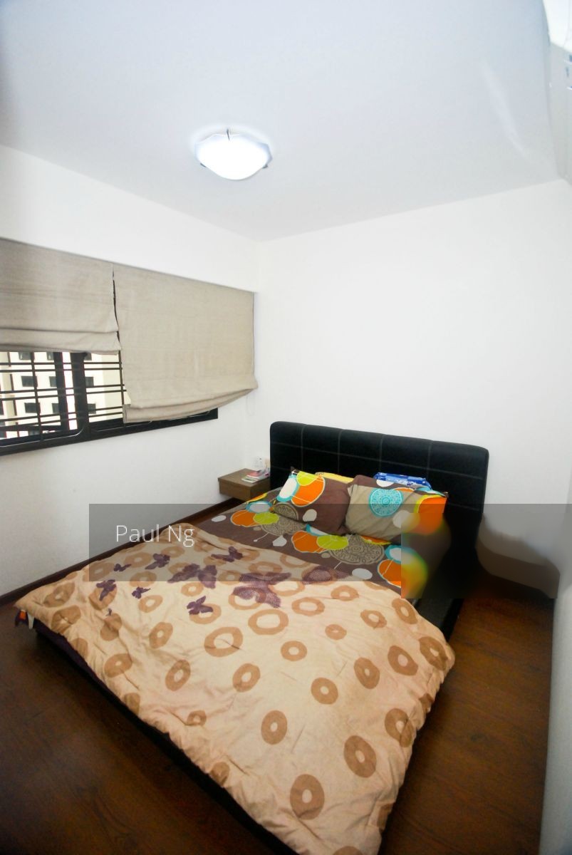 Blk 309C Anchorvale Road (Sengkang), HDB 4 Rooms #131361342